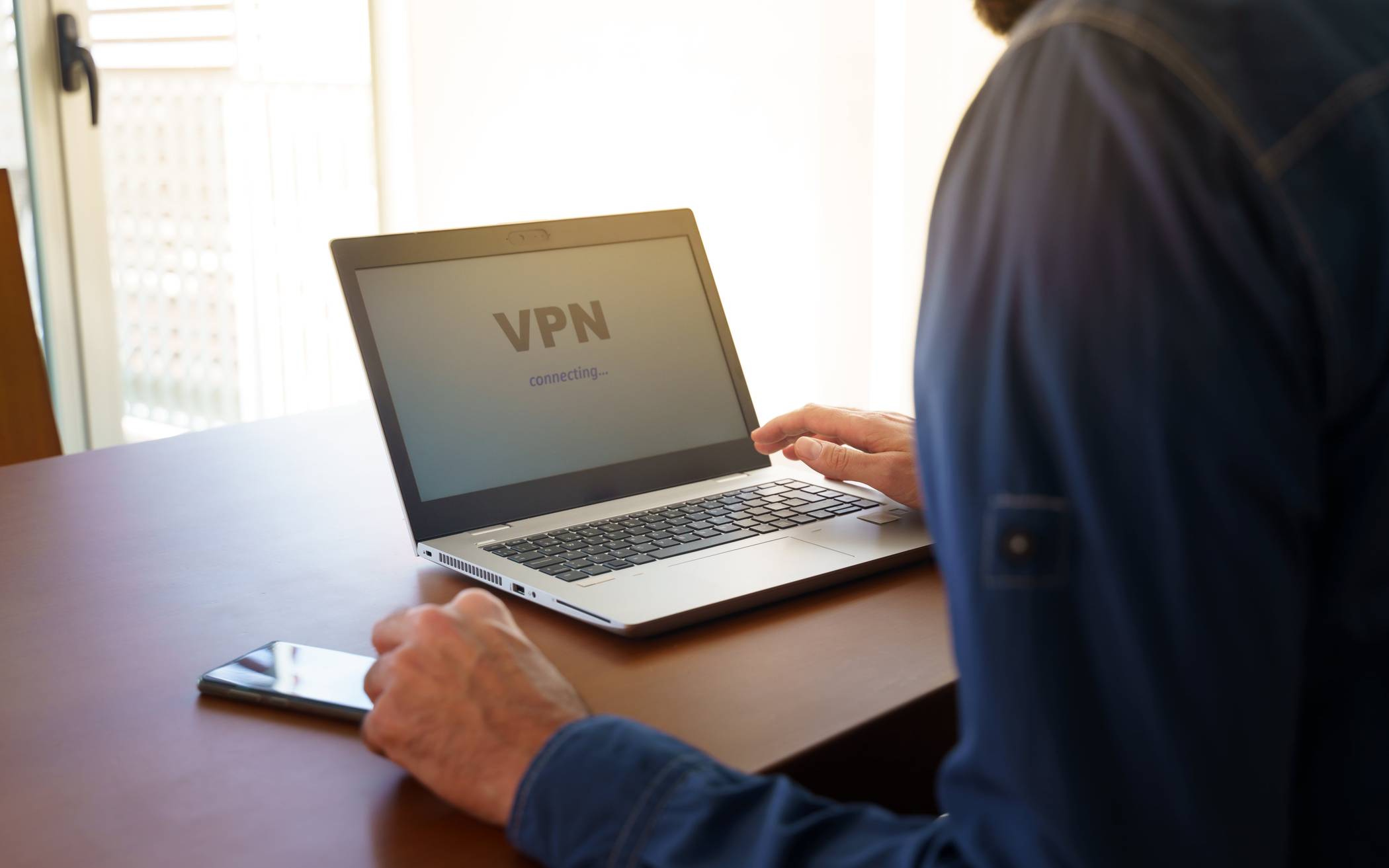 Boomender Mark für VPN-Anbieter: Wie gestaltet sich die Zukunft?
