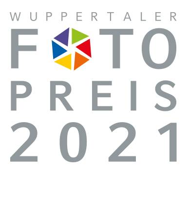 Der Wuppertaler Fotopreis