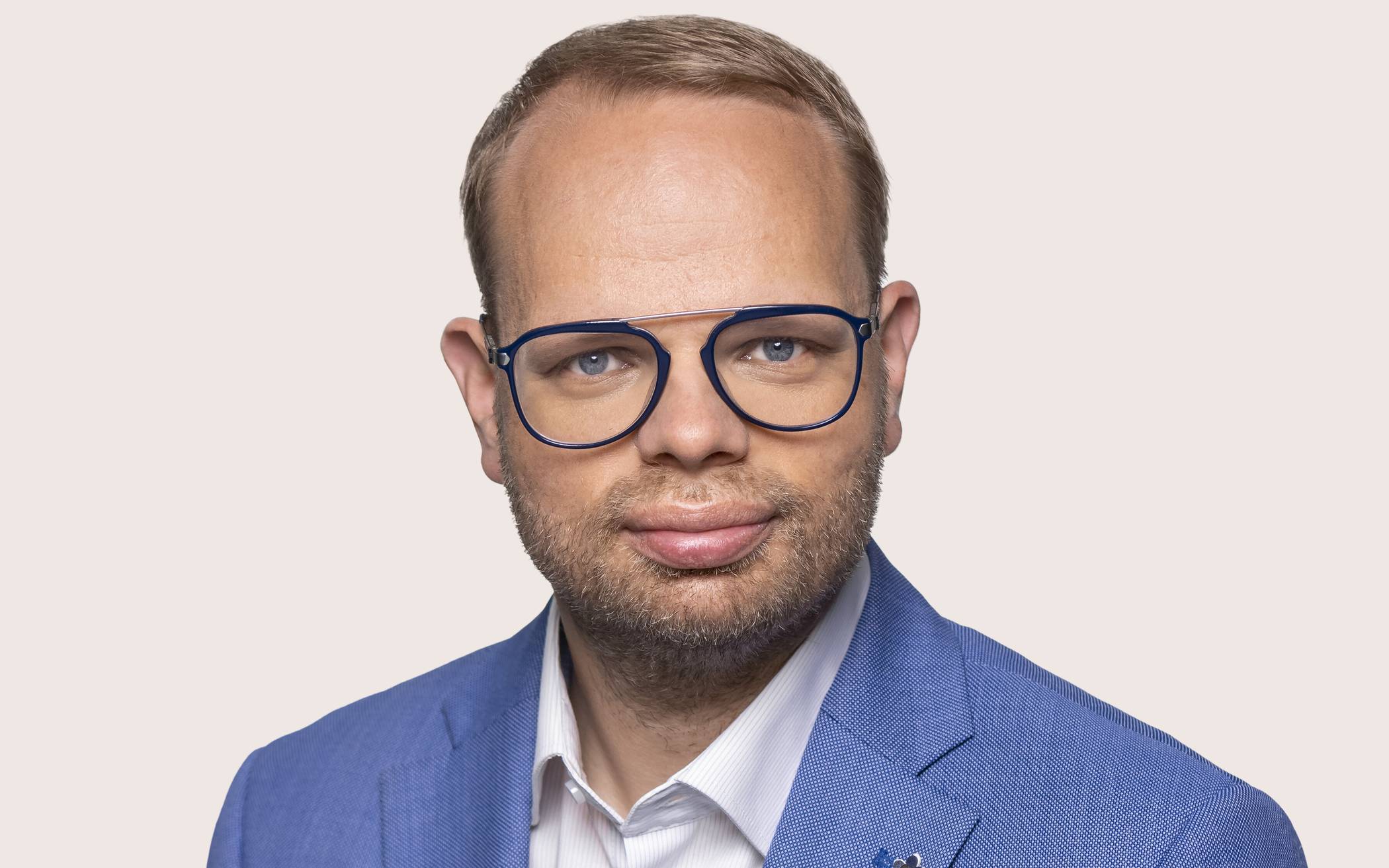 Helge Lindh (SPD).