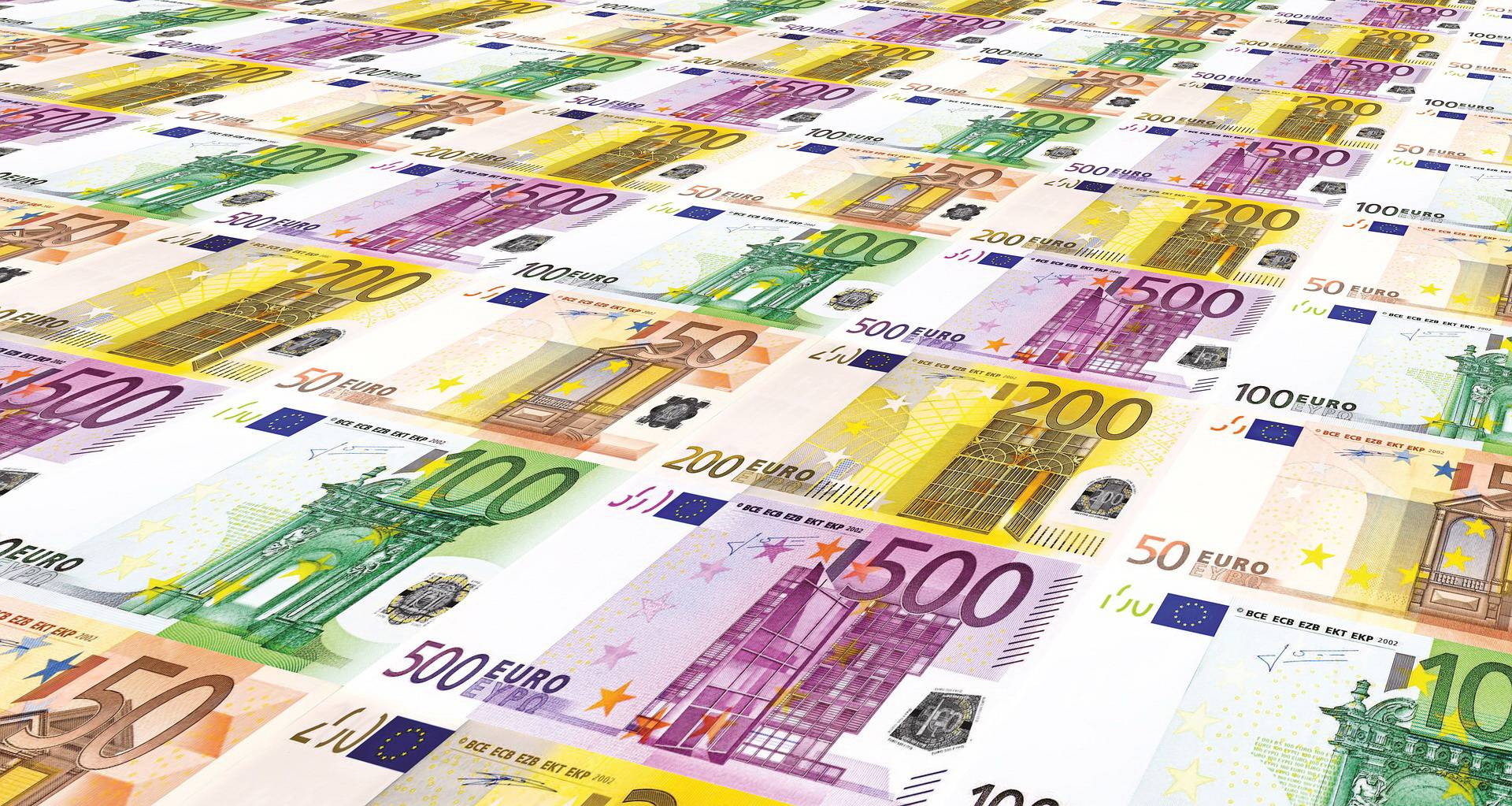 1,5 Millionen Euro mehr für Soziales, Jugend und Integration