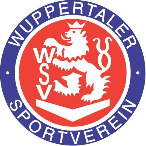 Fußball-RL: Liveticker: Wuppertaler SV – F. Düsseldorf U23​