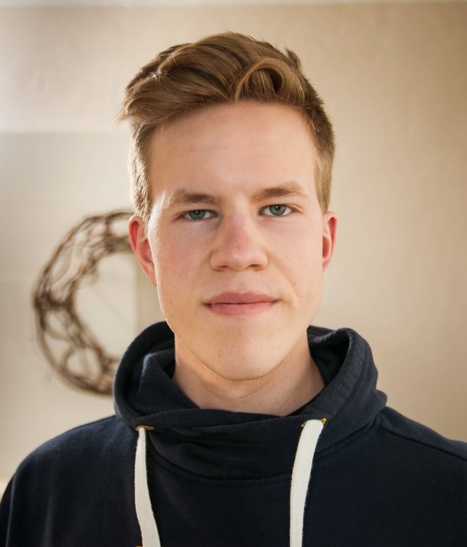 #herztal: Jan Harke (18)