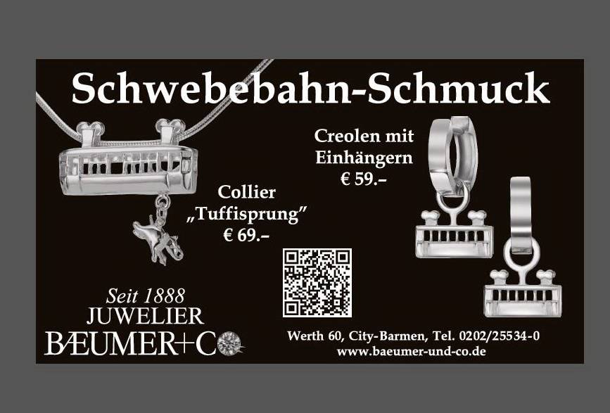 Juwelier Baeumer & Co.