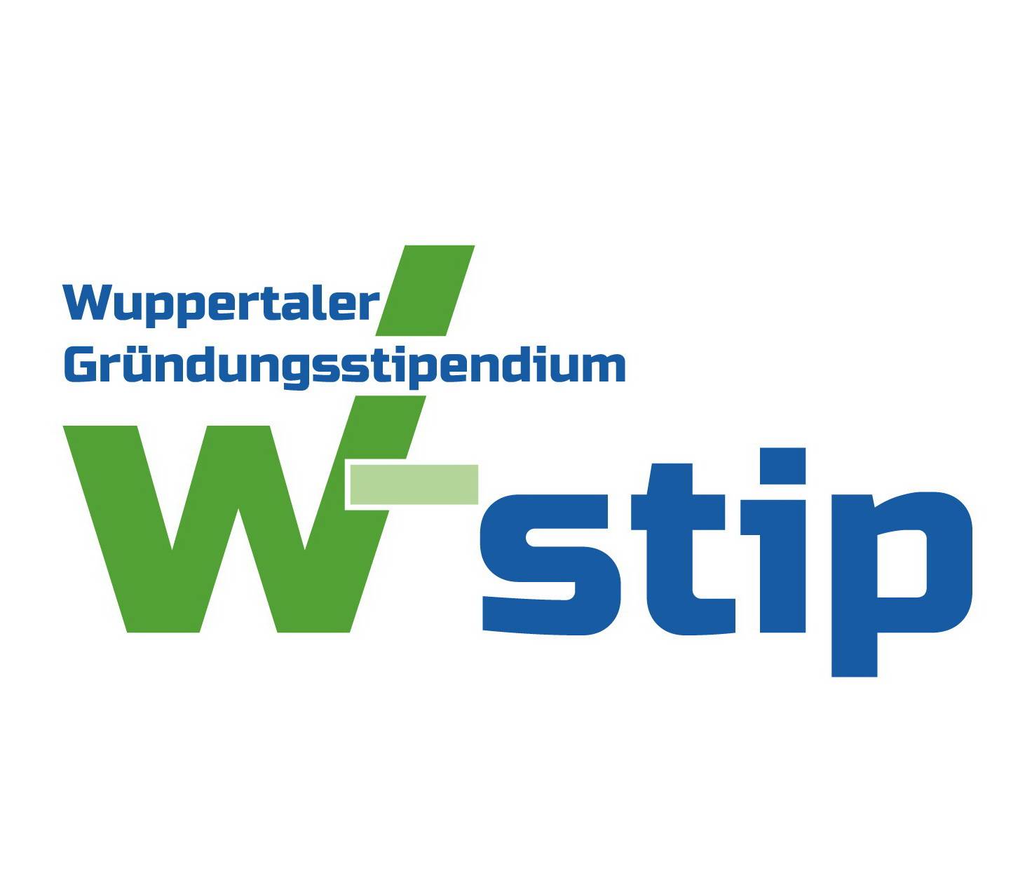 „W-stip“: Stipendium für die lokale Gründerszene