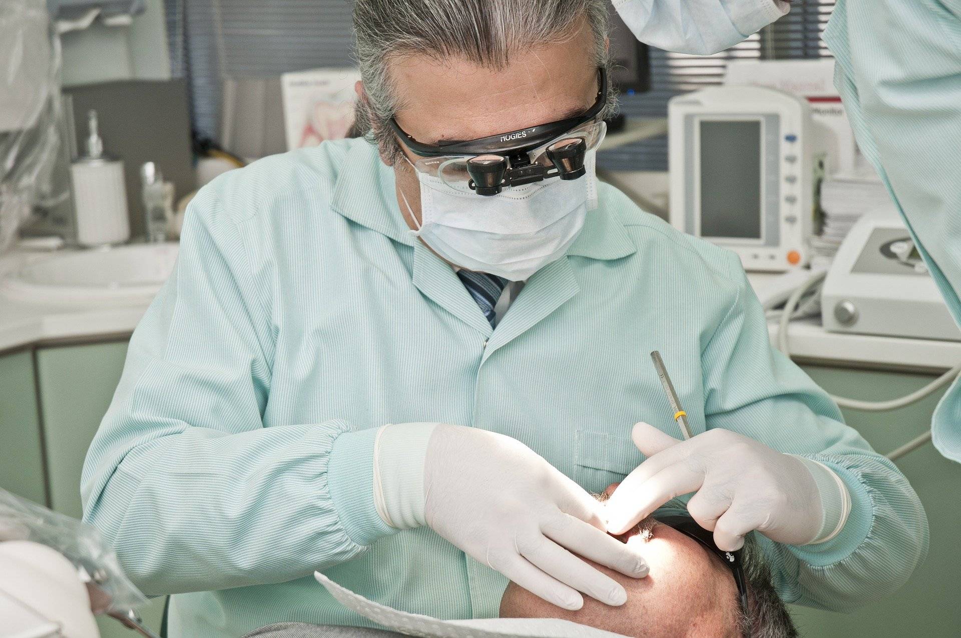 Was Sie über Zahnzusatzversicherungen wissen sollten