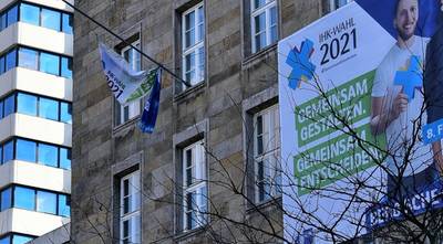 Ausbildung Bergische Ihk In Wuppertal Erweitert Digitale Angebote Bergische Ihk Ausbildungsnachweis
