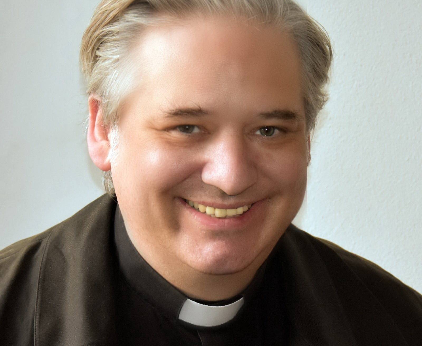 Kaplan Tobias S. Menke.