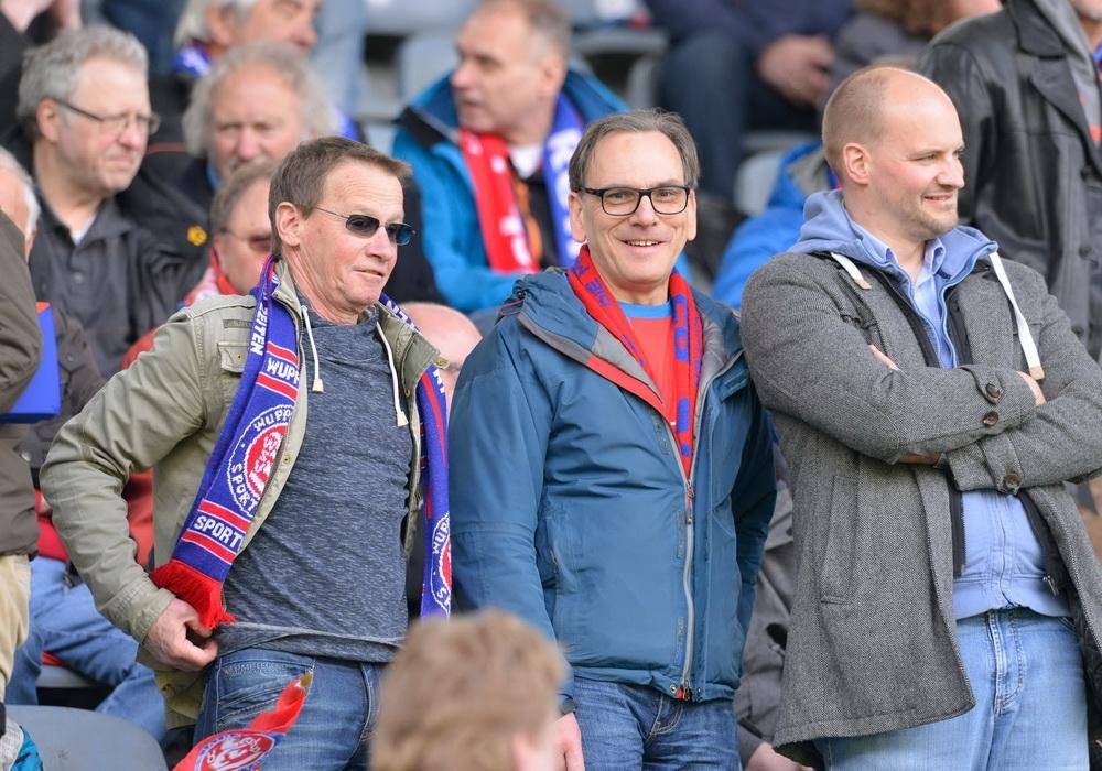 Hat Wuppertal das Potenzial für einen Fußball-Proficlub?