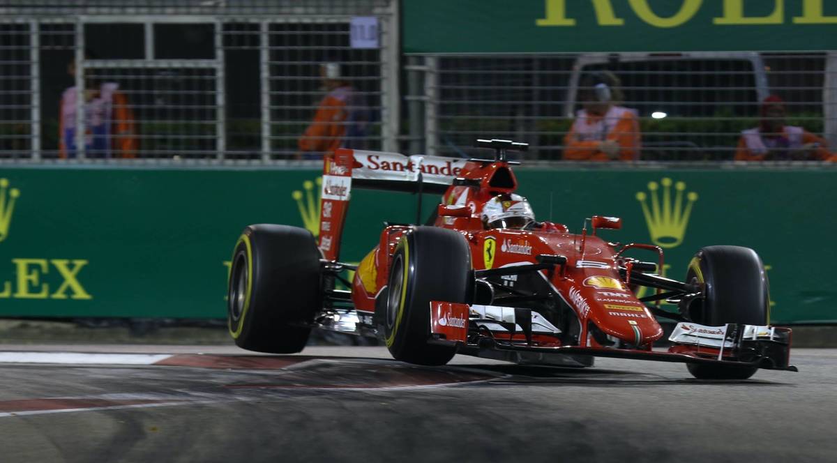 Luxus Uhren Im Sport Tag Heuer In Der Formel 1 Rolex Beim Tennis Co Wieso Das Funktioniert