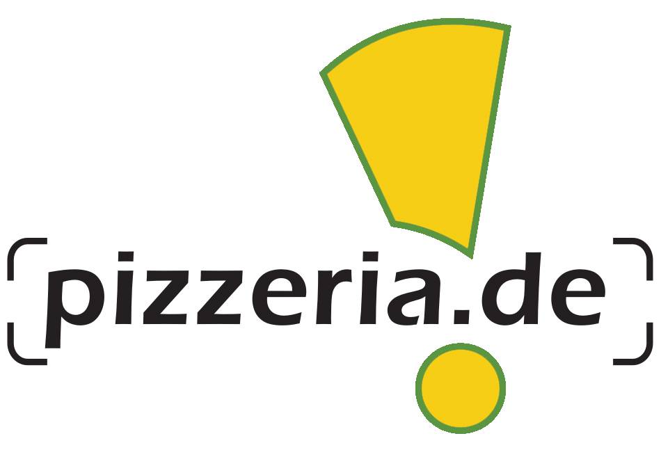 Wir sind für Sie da!:  Pizzeria.de