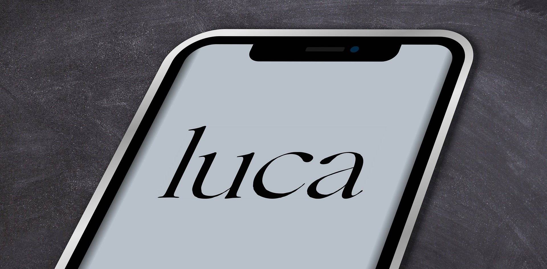 Massive Zweifel an der „Luca“-App