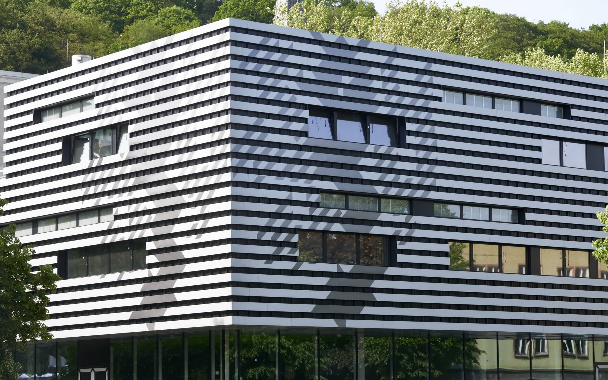 Drei Millionen Euro für das „Living Lab.“ in Wuppertal