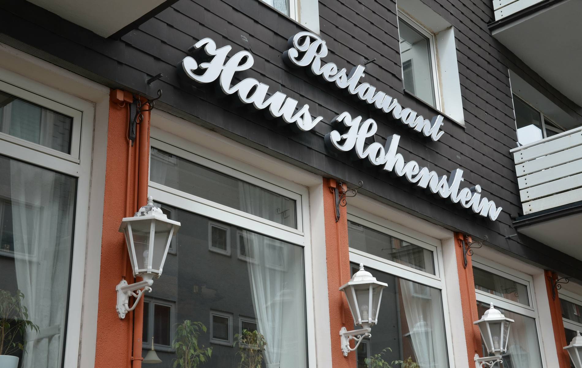 haus hohenstein in wuppertal konnen nicht mehr offnen