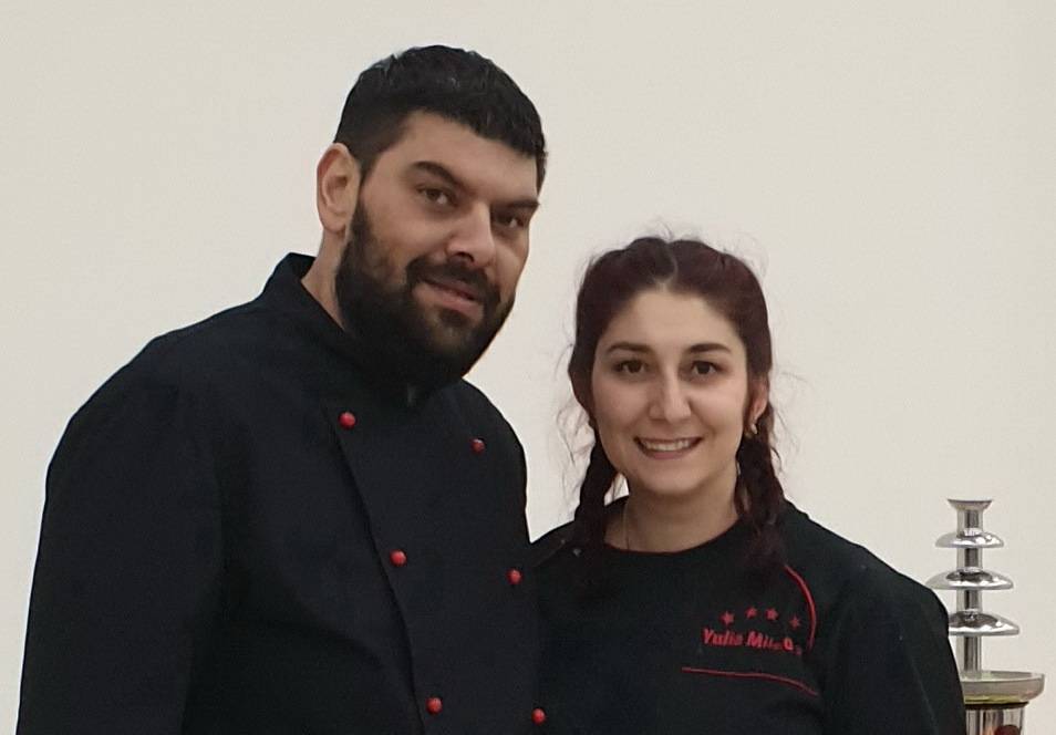 gastronomie zukunft fur das haus hohenstein in wuppertal