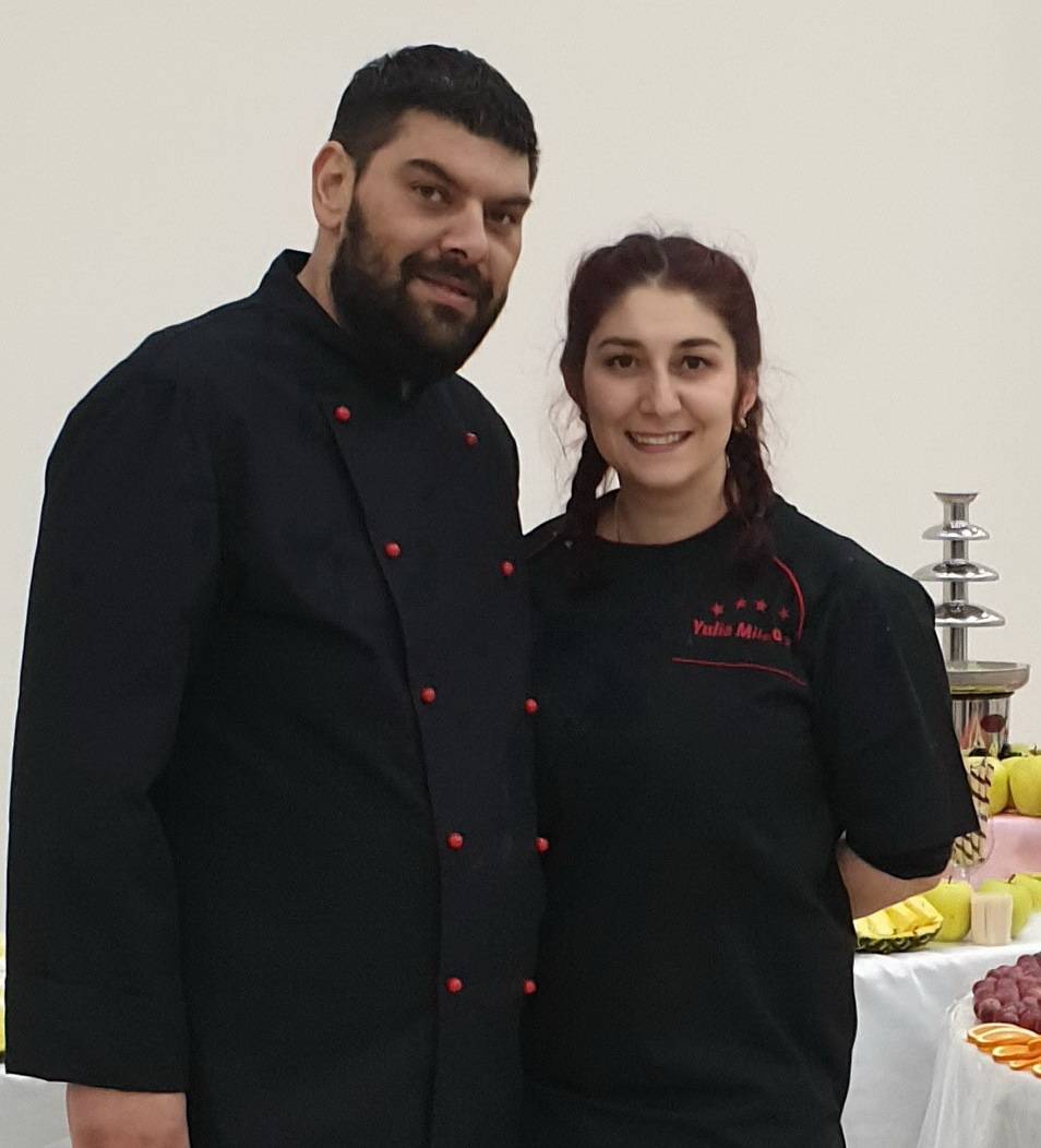 gastronomie zukunft fur das haus hohenstein in wuppertal