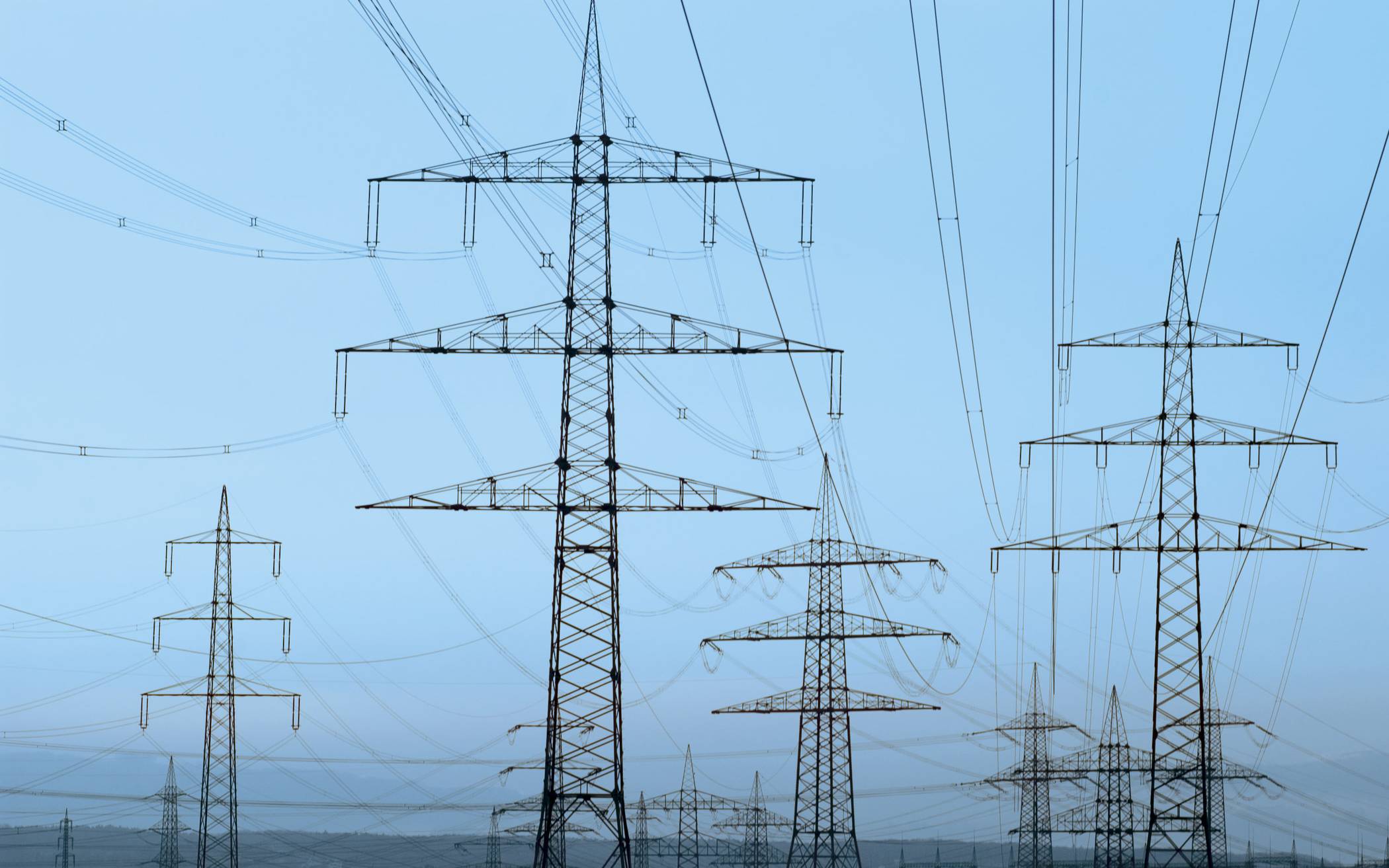 Dynamischer Stromtarif für die Energiewende