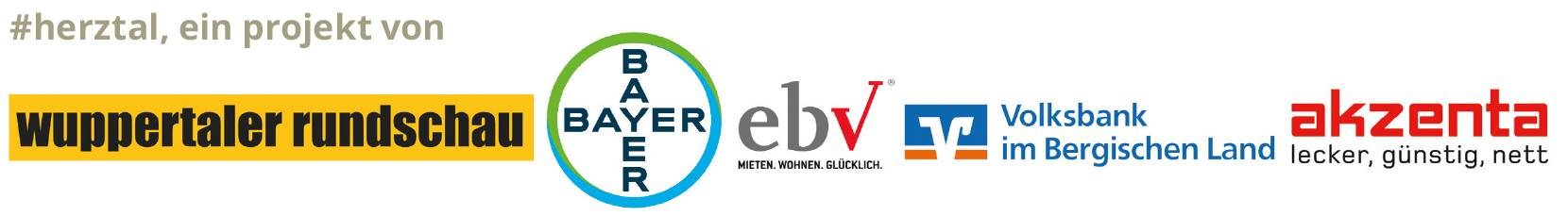 #herztal2021: Mit Insta-Reel bis zu 3.000 Euro gewinnen!