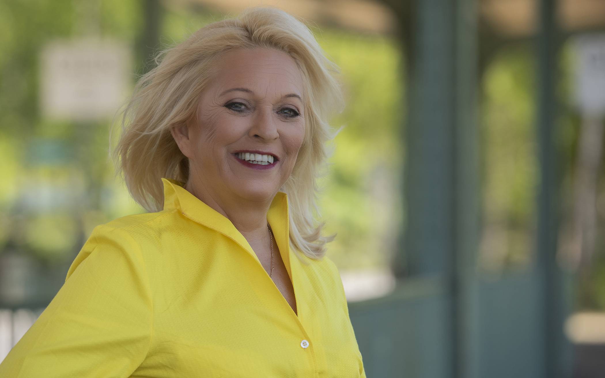  Susanne Herhaus (Linke). 