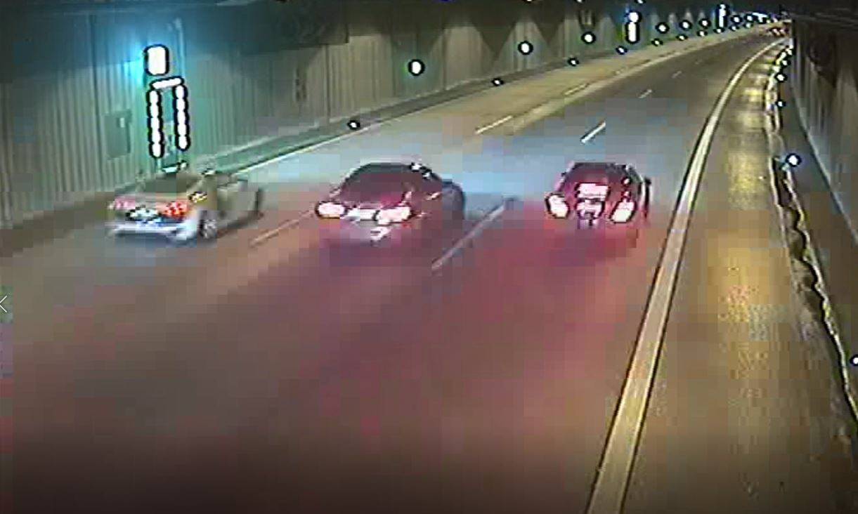 Bild aus dem Bilker...