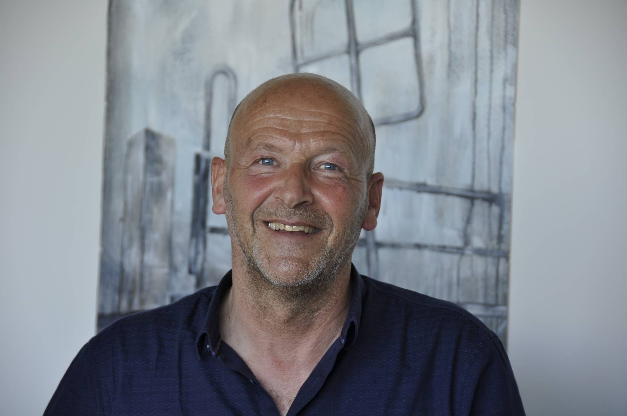  Prof. Dr. Eckart Balz. 