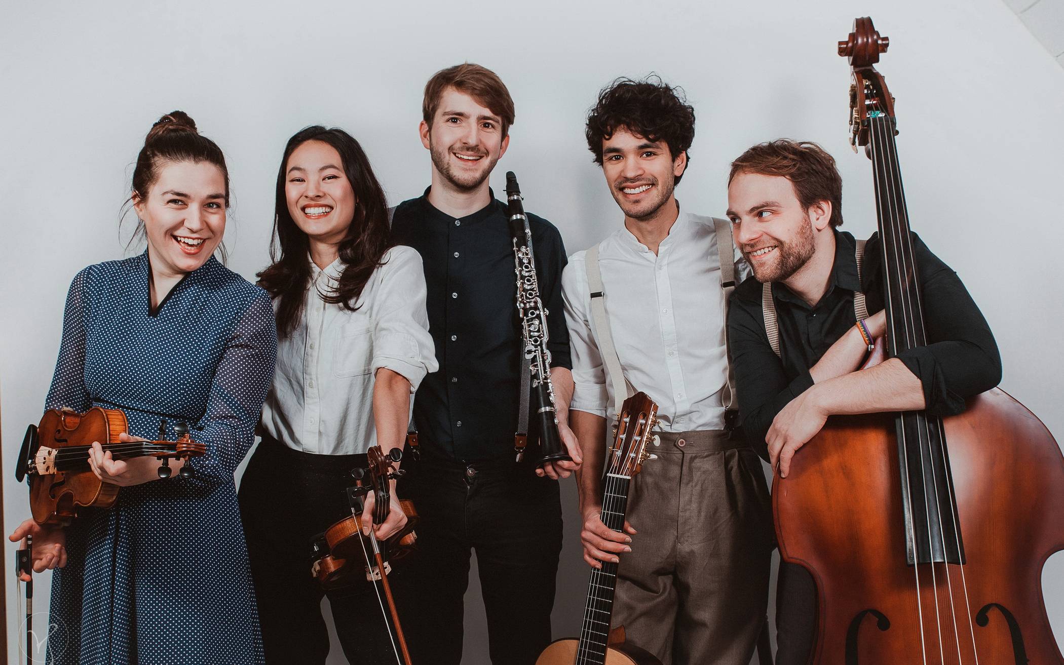 Das ist „Tovte“.