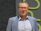 Oberbürgermeister Uwe Schneidewind blickt im Rundschau-Interview