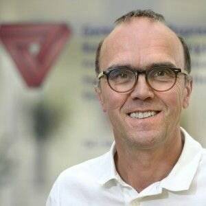  Dr. med. Herbert Probst, Facharzt für Innere Medizin-Kardiologie, Praxis für Kardiologie und Angiologie, Wuppertal/Velbert. 