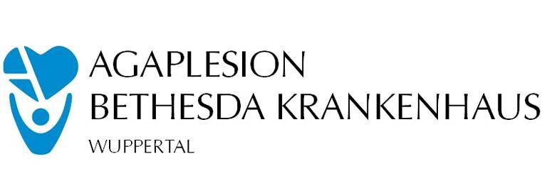 Prof. Sanner: „So messen Sie den Blutdruck richtig!“