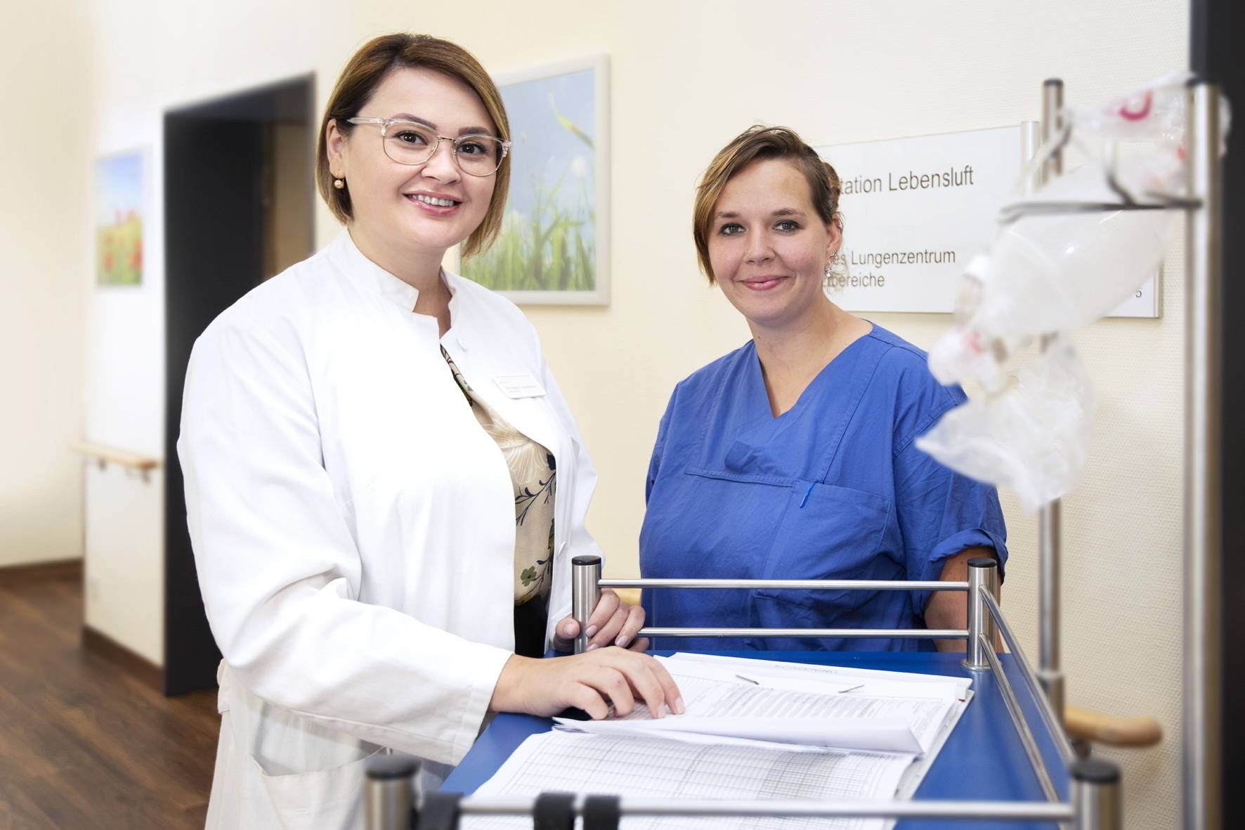 Dr. medic (RO) Claudia Ionela Rachiteanu
