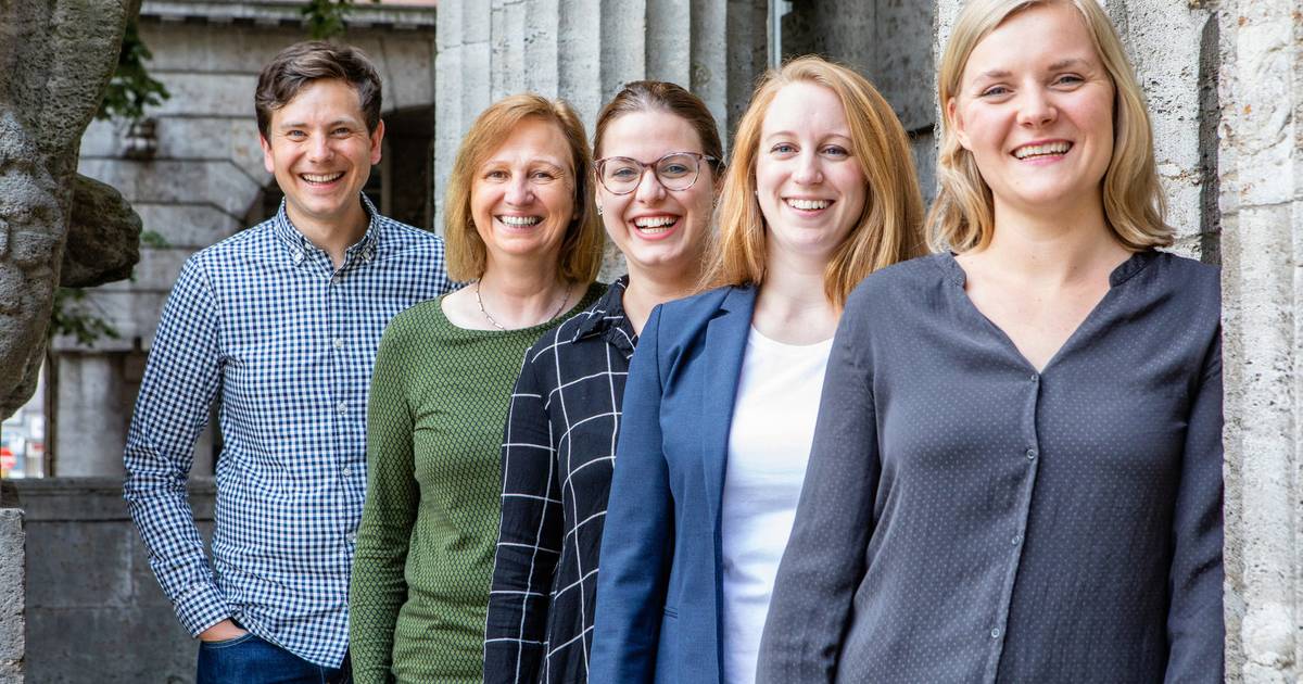 Bürgerbeteiligung in Wuppertal: Wie läuft denn die?