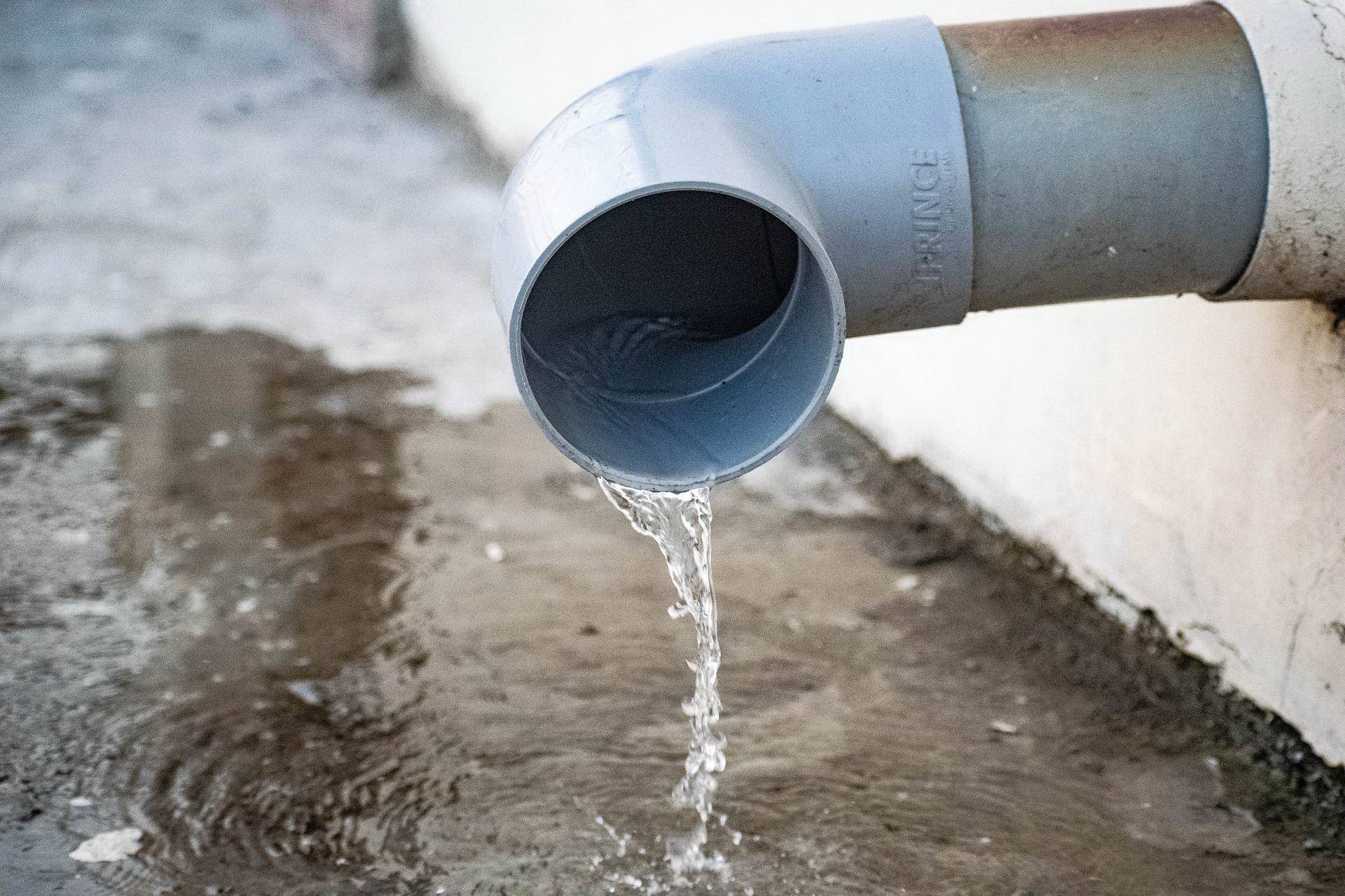 Schmutzwassergebühren: „Bescheide unter Vorbehalt“