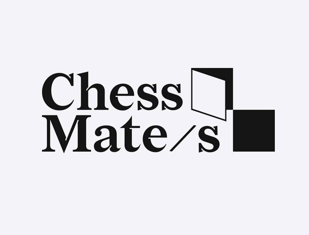 Freiluft-Projekt „Chess Mate/s“ ab 31. Juli​: Wuppertal spielt Schach​