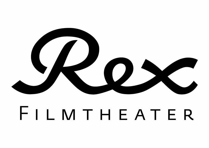 16 südkoreanische Filme im Wuppertaler „Rex“​-Theater