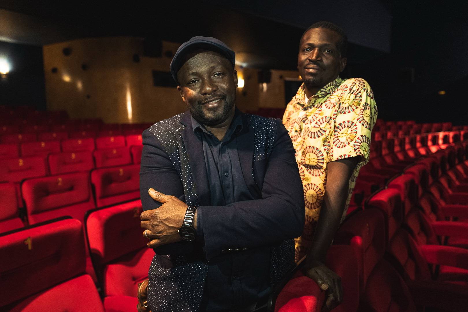 Wuppertaler „Afrika Film Festival“ startet Freitag