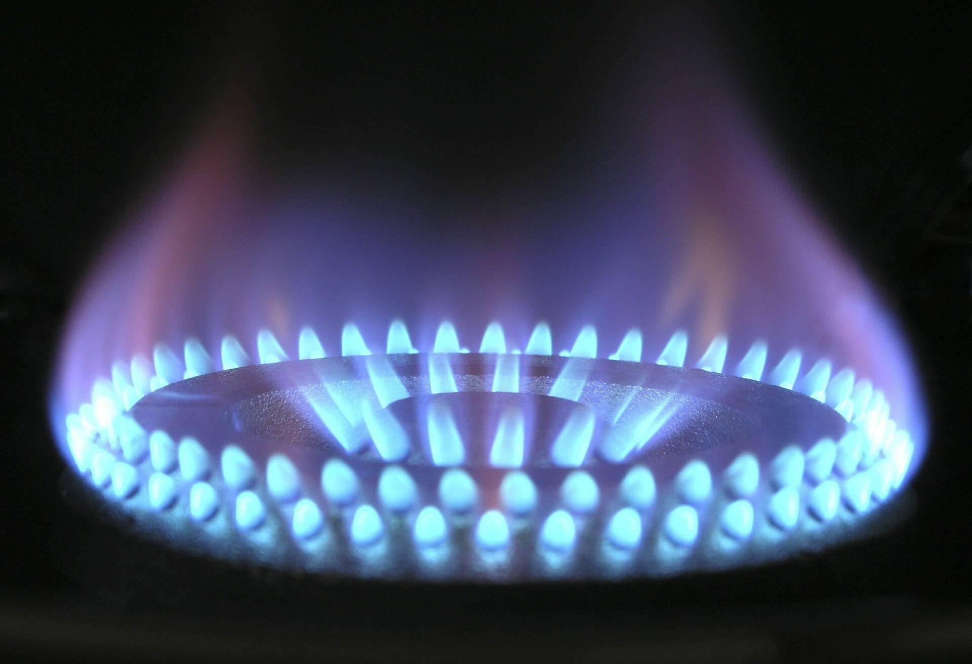 Konkreter Vorschlag für einen Gaspreis-Deckel