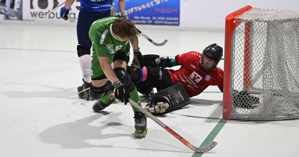 SportErgebnisse vom 30. September bis 2. Oktober 2022