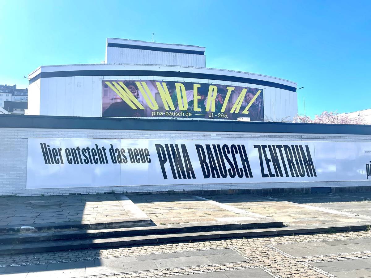 Die Umfragen der Wuppertaler Rundschau