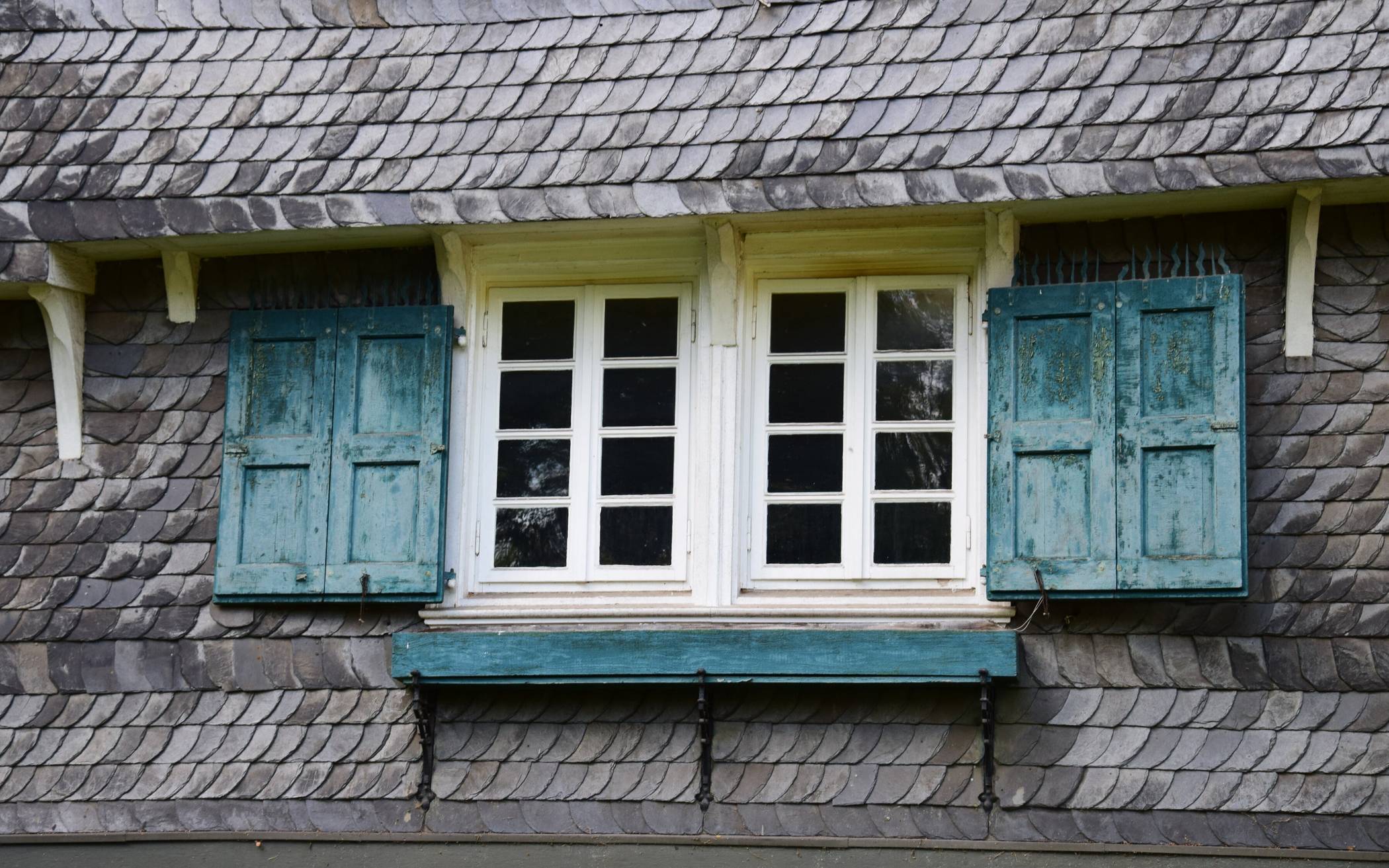 Teschemacher Hof,...