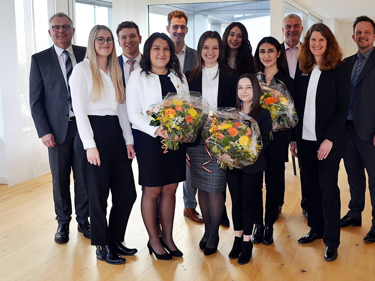 Madagaskar seks video multfilm