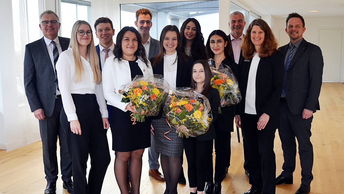 Vanessa Anxel yalangoch fotosuratlar