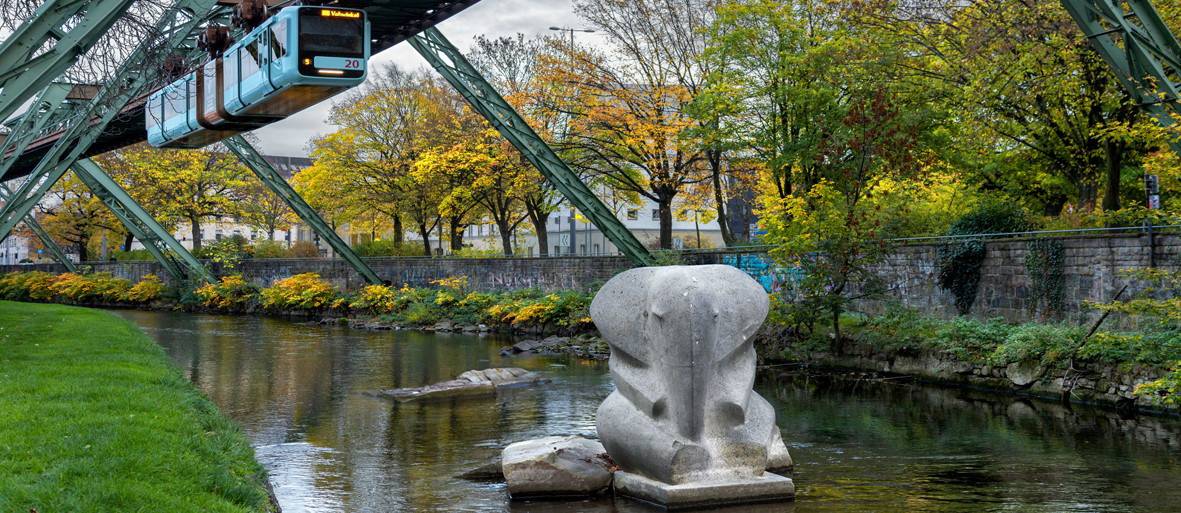  Aufnahme von Anatoli Moskalets. 