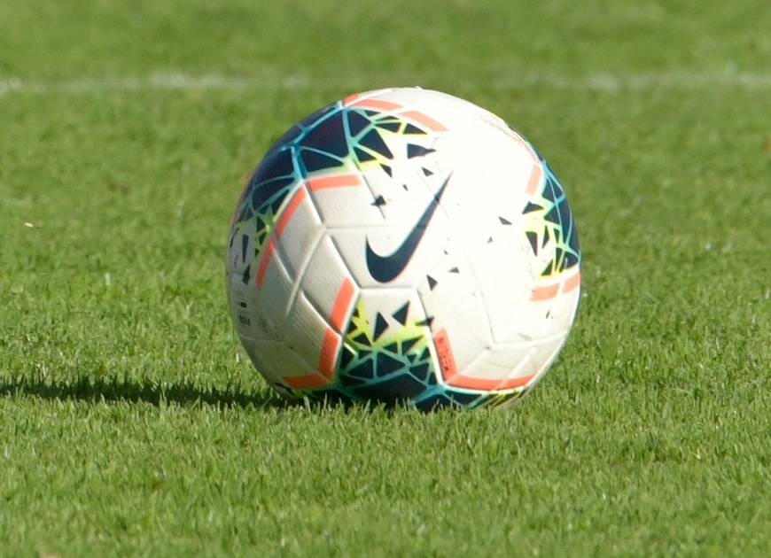 Wuppertaler SportErgebnisse vom 17. bis 19. Februar 2023