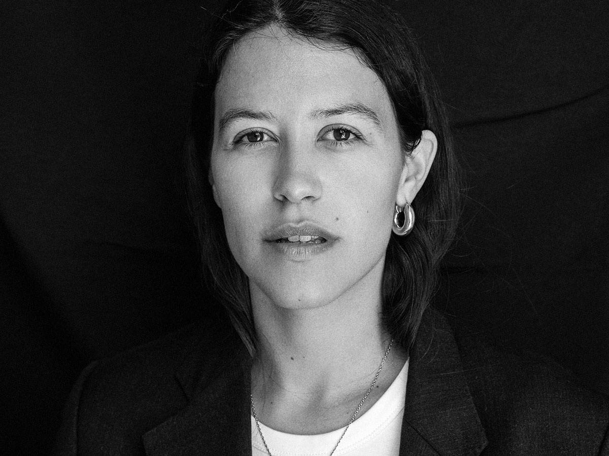 Spanische Autorin Sara Torres zu Gast in Wuppertal