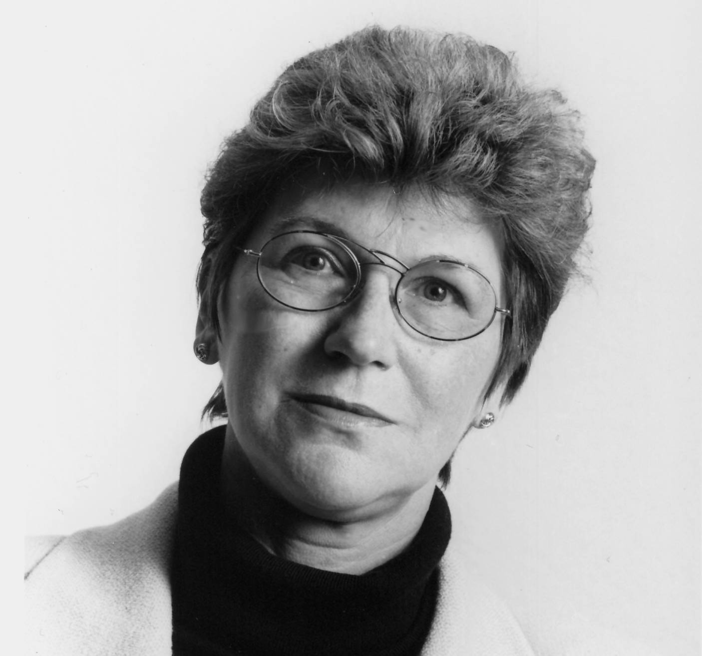 Vera Dedanwala.