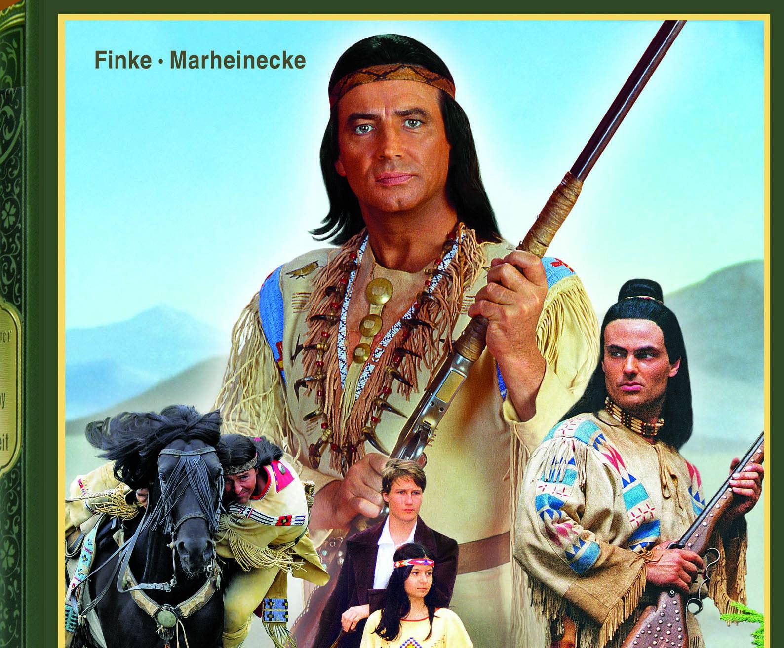 Das Cover des Buches.