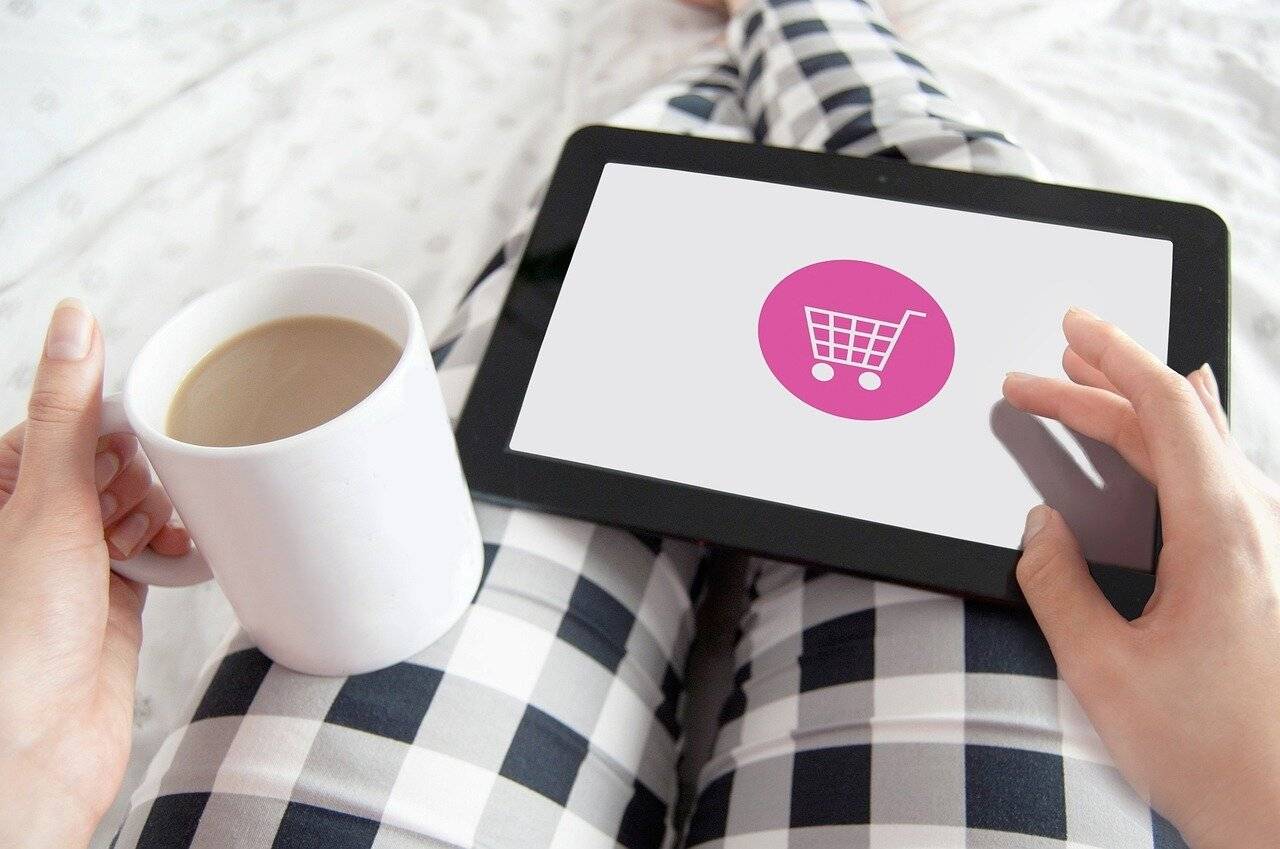 Geld sparen beim Online-Shopping – die besten Tipps im Überblick!