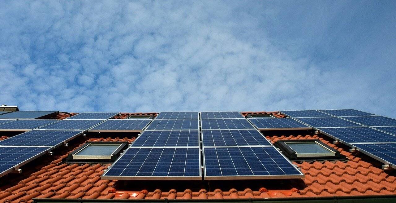 Eine Solaranlage selbst montieren: Diese Gründe sprechen dagegen