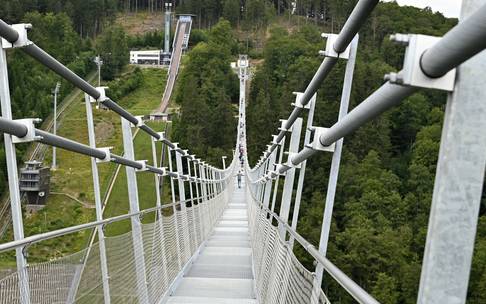 Aktuelle Nachrichten aus Wuppertal