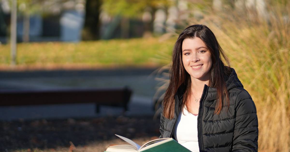 Märchen-Nachmittag: Es wird gesponnen im Engels-Haus