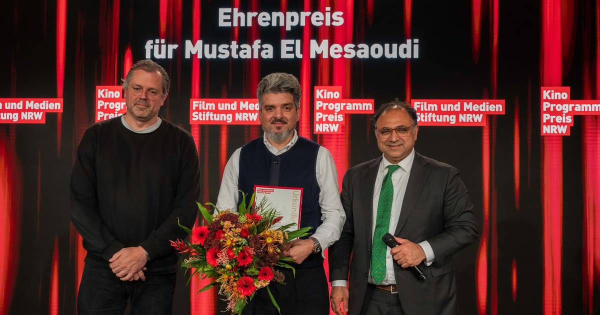 34-kinoprogrammpreis-nrw-auszeichnung-f-r-el-mesaoud